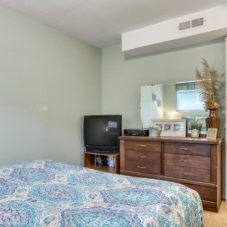 Ocean Vista Vacation Home Seaside Εξωτερικό φωτογραφία