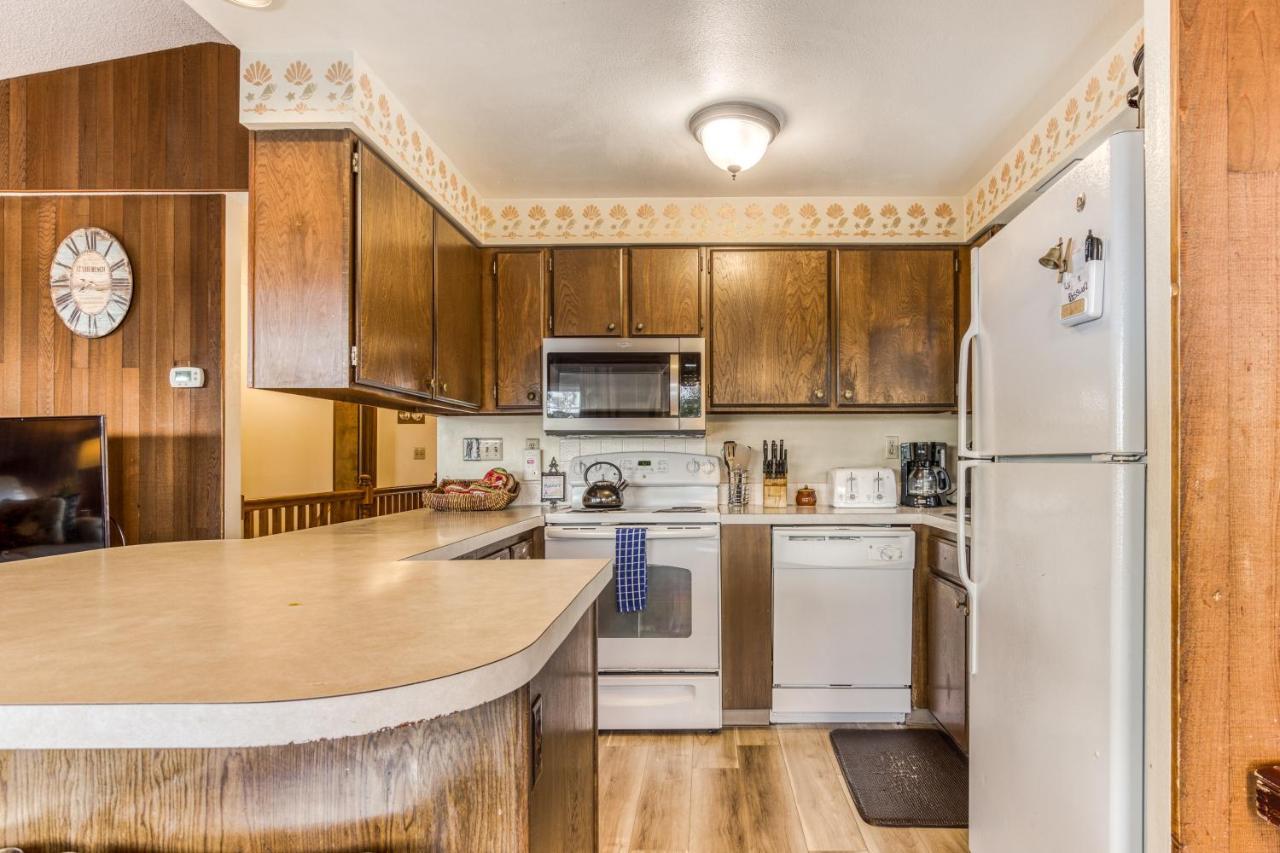 Ocean Vista Vacation Home Seaside Εξωτερικό φωτογραφία