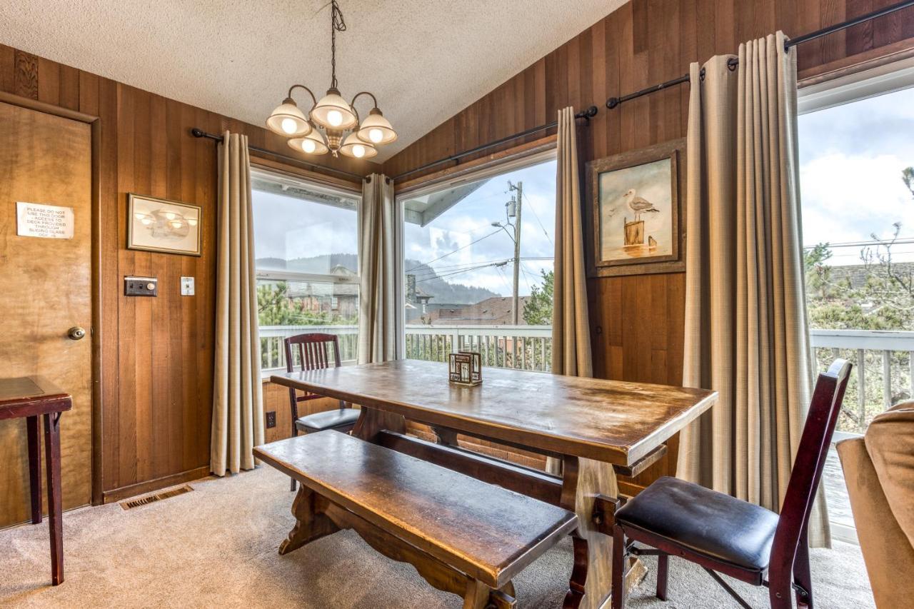 Ocean Vista Vacation Home Seaside Εξωτερικό φωτογραφία