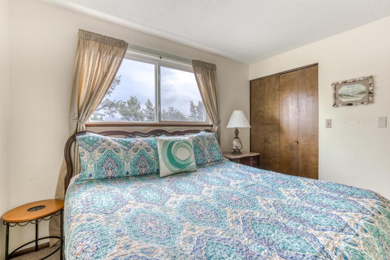 Ocean Vista Vacation Home Seaside Εξωτερικό φωτογραφία
